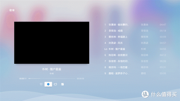 玩转坚果E9智能投影，多场景体验智能生活很有趣