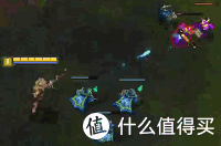 众测初体验~可以用来当翻页笔的无线鼠标？有趣！