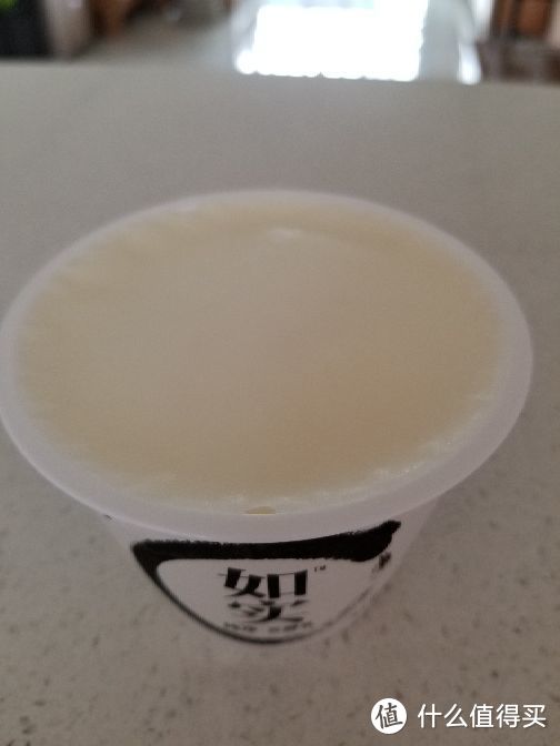 高端低温酸奶评测