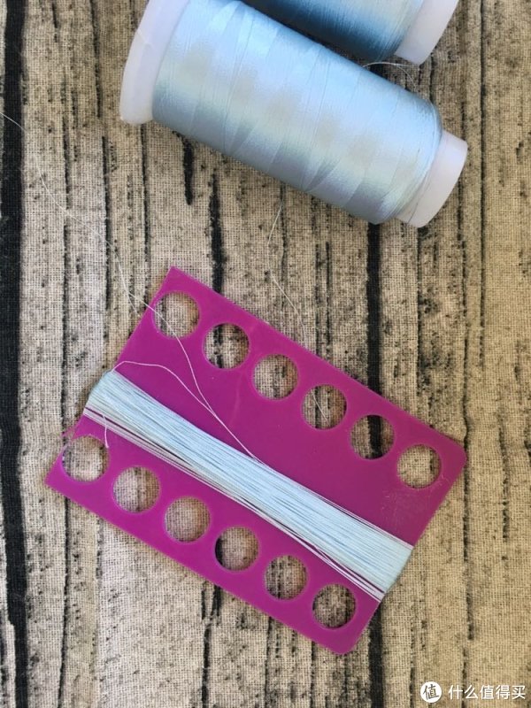 心灵手巧 篇一:汉服情结,教你如何制作一款喜欢