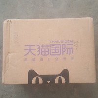 缤特力 Backbeat FIT 无线蓝牙耳机使用感受(APP|续航|通话)