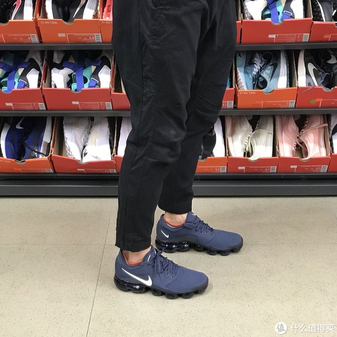 双11怎么买Nike最划算（男性篇）