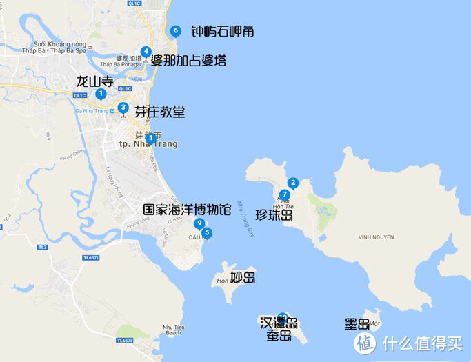 珍宝岛地理位置图片