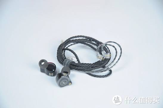 又一款新耳机上市，值得买吗？TFZ T2 GALAXY耳机体验