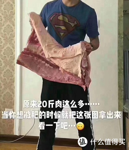 棠梨叶落胭脂色，红藕香残玉簟秋——关于几款速食扣肉的评测