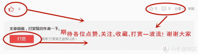 双11怎么买Nike最划算(女性篇)