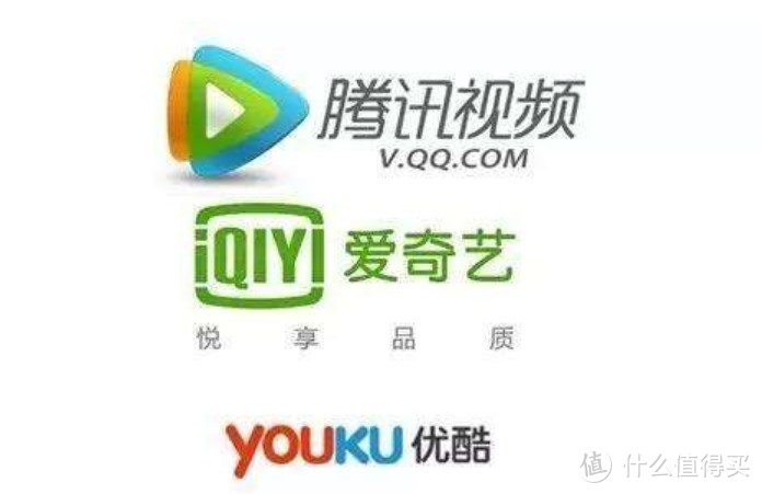 【值日声】优酷+TVB推出“全球同步剧系列”！0时差港剧来了，可你还爱看吗？