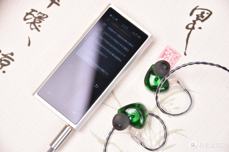 初烧入耳,TFZ T2 GALAXY耳机听感小测