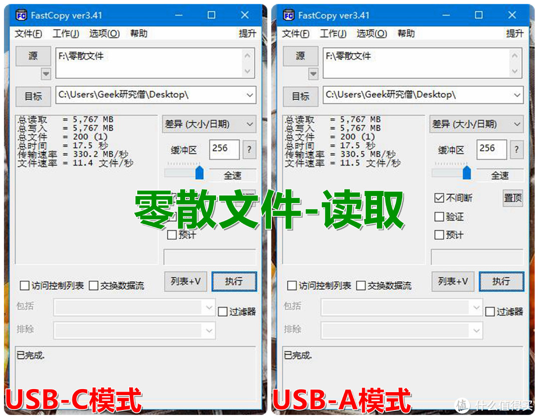 便携高效的移动存储解决方案：西部数据(WD) My Passport SSD深度测评