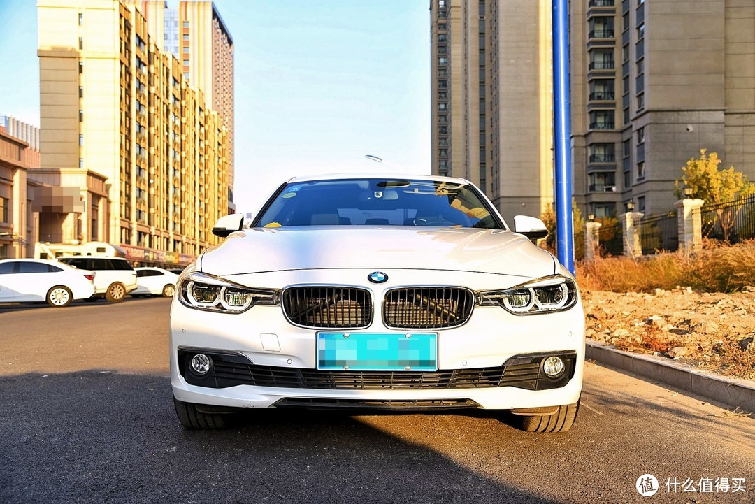 11111公里的真实体验，BMW 320Li值不值得买？