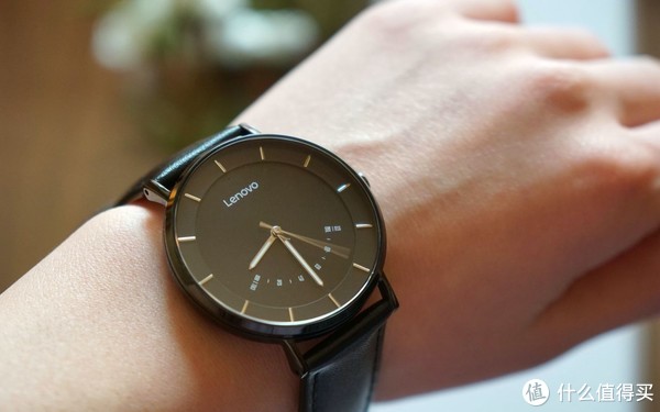 Lenovo watch online s