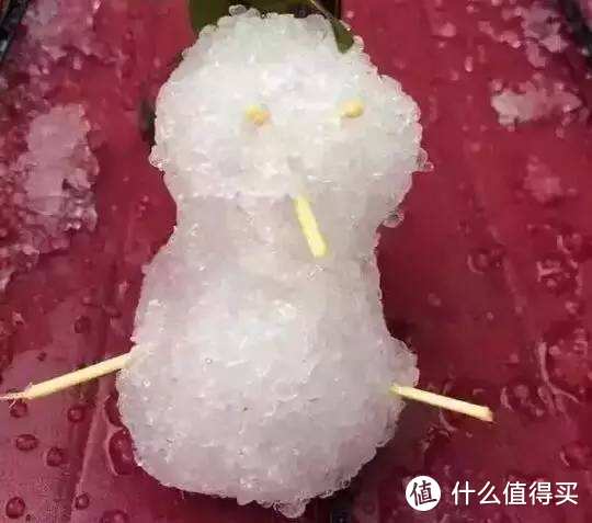 去漠河不一定能看到极光，但一定有雪。这是一个让你“找到北”的地方……