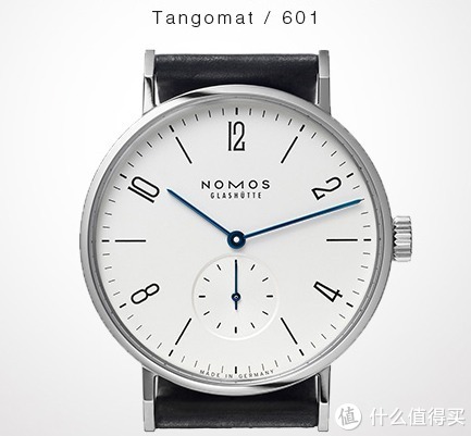 NOMOS，1.8w