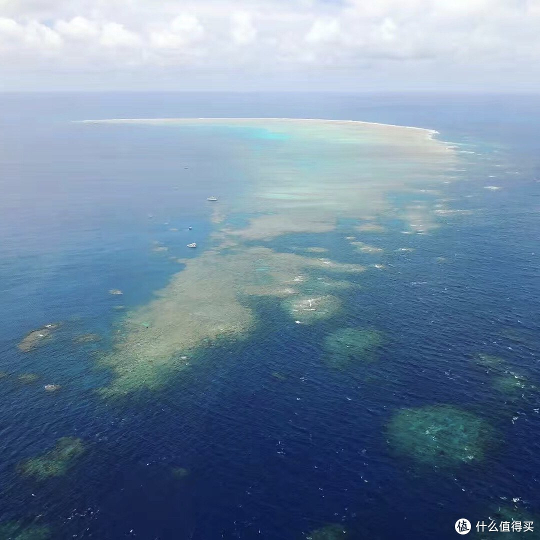 飞天遁海昆士兰