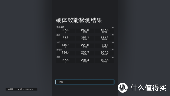 全新卡皇终于到手—NAVIDA 英伟达 RTX 2080，不秀一波对不起自己