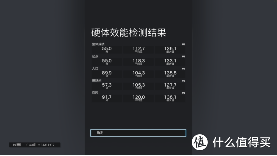 全新卡皇终于到手—NAVIDA 英伟达 RTX 2080，不秀一波对不起自己