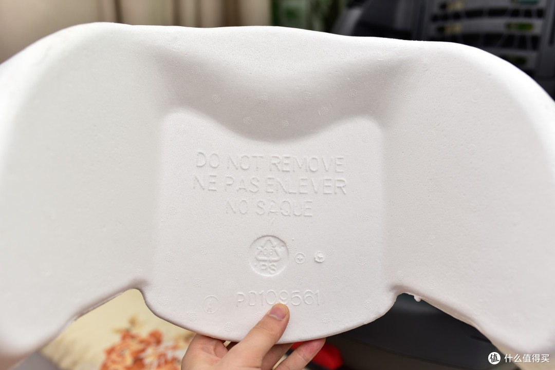 亲测几款安全座椅后总结的这篇万言攻略—安全座椅选购攻略V2.0