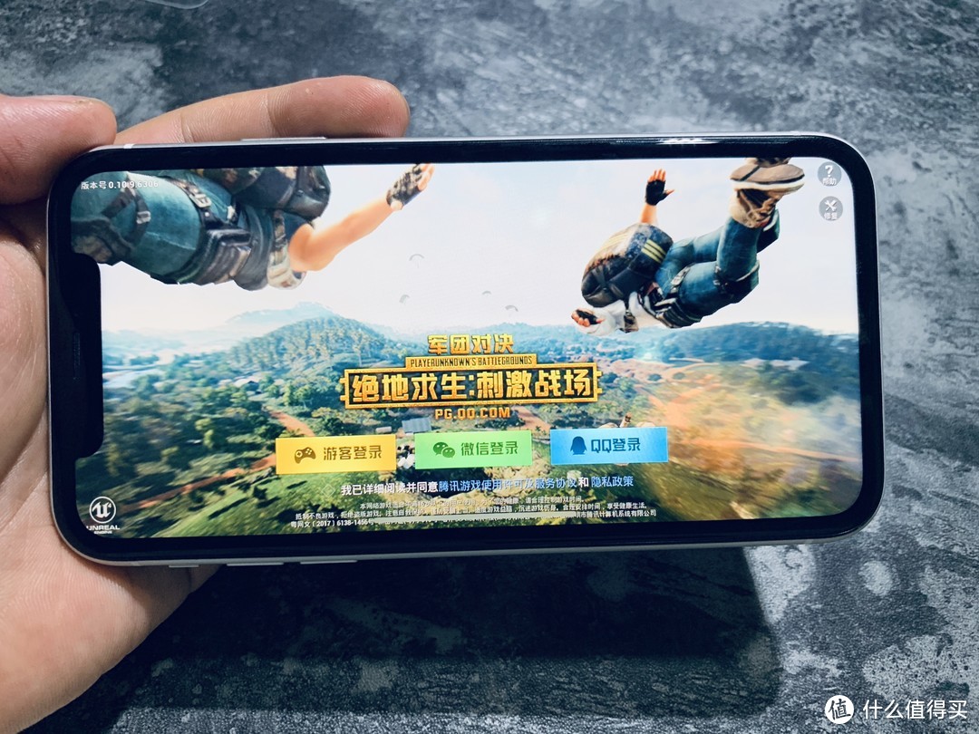 24期免息？同等预算iPhone如何选择，XR还是有锁XS和XS Max