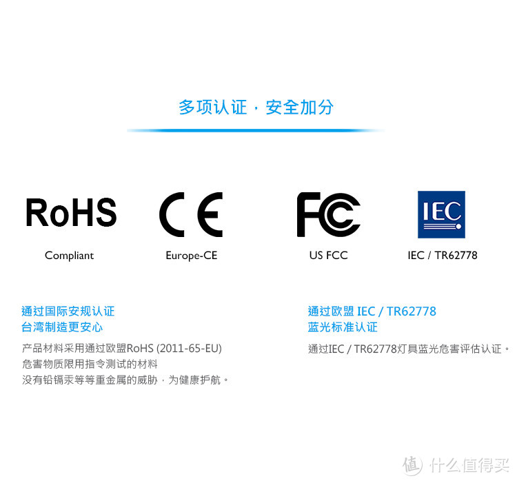 强迫症用过最好的照明方案——明基ScreenBar Plus显示器智能台灯