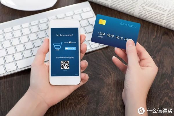 400飞日韩!500往返台湾!这些低价机票到底怎么