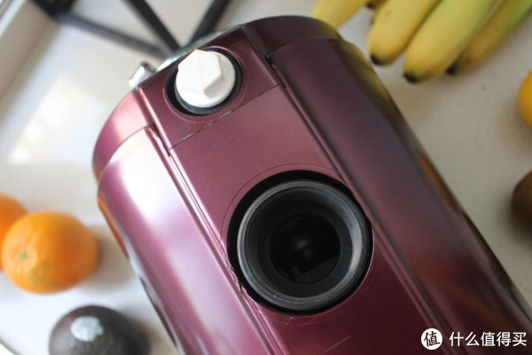 暴力粉碎，告别下水道堵塞，EDISON 爱迪生厨余垃圾处理器评测