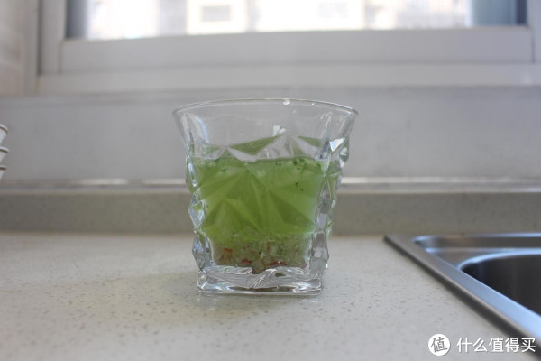 暴力粉碎，告别下水道堵塞，EDISON 爱迪生厨余垃圾处理器评测