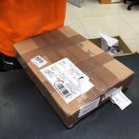 联想Thinkpad X1 Extreme 笔记本电脑外观展示(边框|屏幕|键盘|包装)