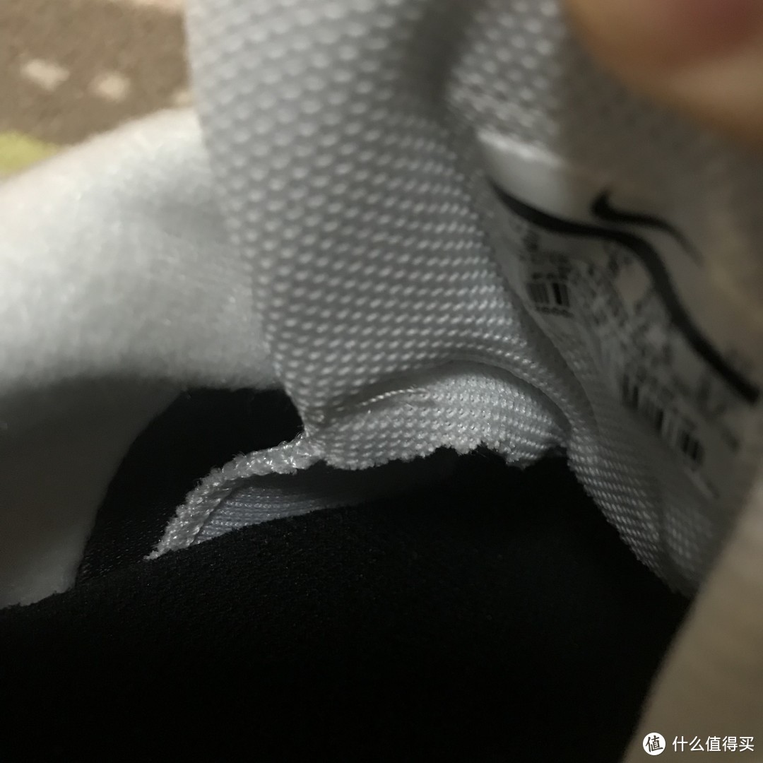 毫无违和感！Nike Air Vapormax95