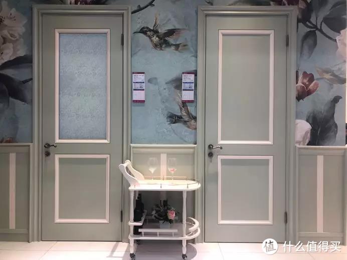 居然之家和天猫在北京最值钱的学区房附近开了家智能店铺