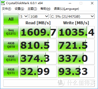 小胖の钢炮，Tt Level 20 VT 装机作业