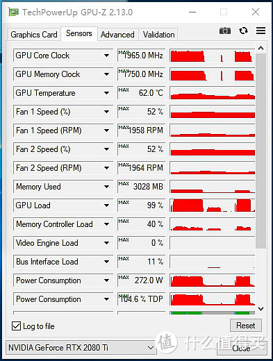 你追逐光，我追逐你，败家但快乐着—索泰 RTX2080Ti X GAMING OC显卡开箱及详测