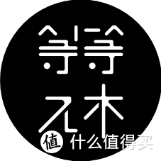 登上云端的梯