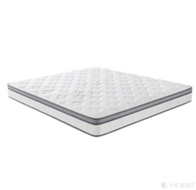 《材质》No.5 当红床垫/睡枕/腰靠最火材质,乳胶怎么买才算对?