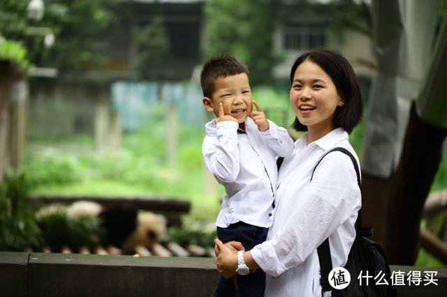 老湿机记录四男四女在重庆的欢乐时光