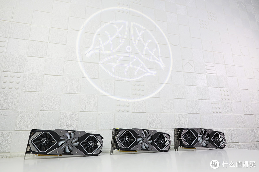 好厨师绝不用单灶头烧饭—RTX2070/RTX2080/RTX2080Ti横评