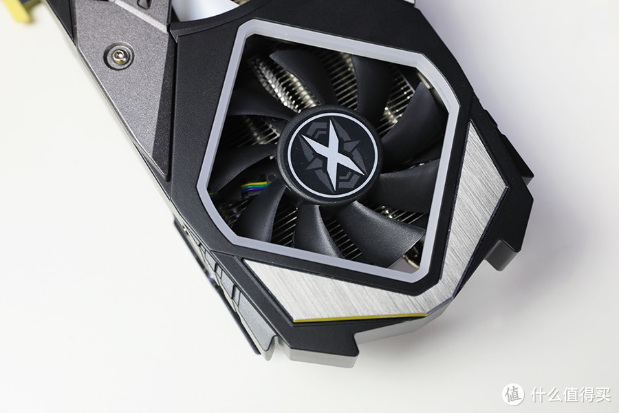 好厨师绝不用单灶头烧饭—RTX2070/RTX2080/RTX2080Ti横评