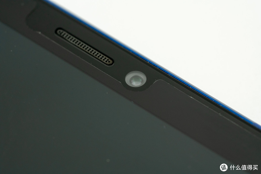 荣耀Note10—双扬声器加持的大屏影音旗舰，体验感远超iPad mini