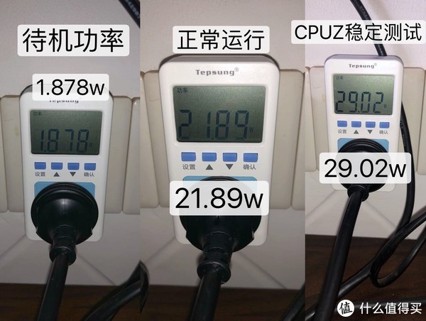 入门—新司机的黑群晖指北——软件篇（上）