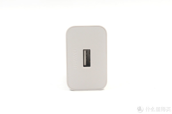 支持40W SuperCharge,华为Mate 20 Pro标配充