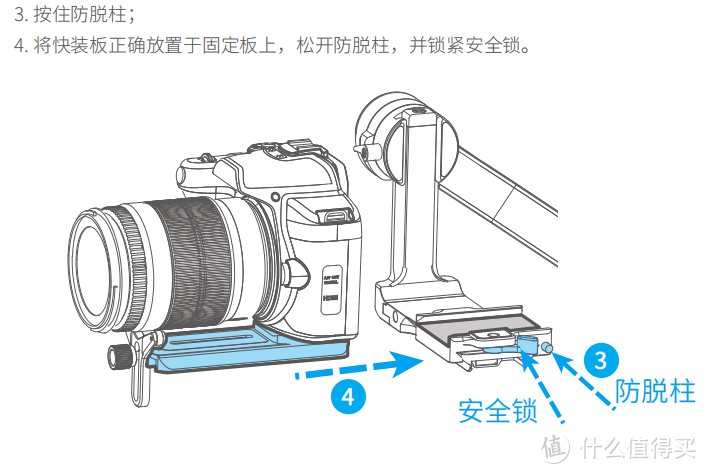 尚未入门，就已毕业？—飞宇AK4000边学边测