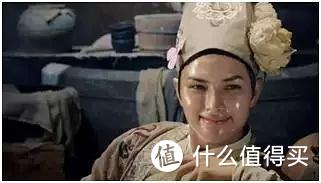 为什么现在连男生的皮肤都比我们好！