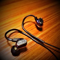 爱欧迪 EH3 BT 蓝牙运动耳机使用总结(连接|音质|优点)
