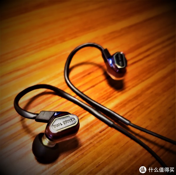 耳机2
