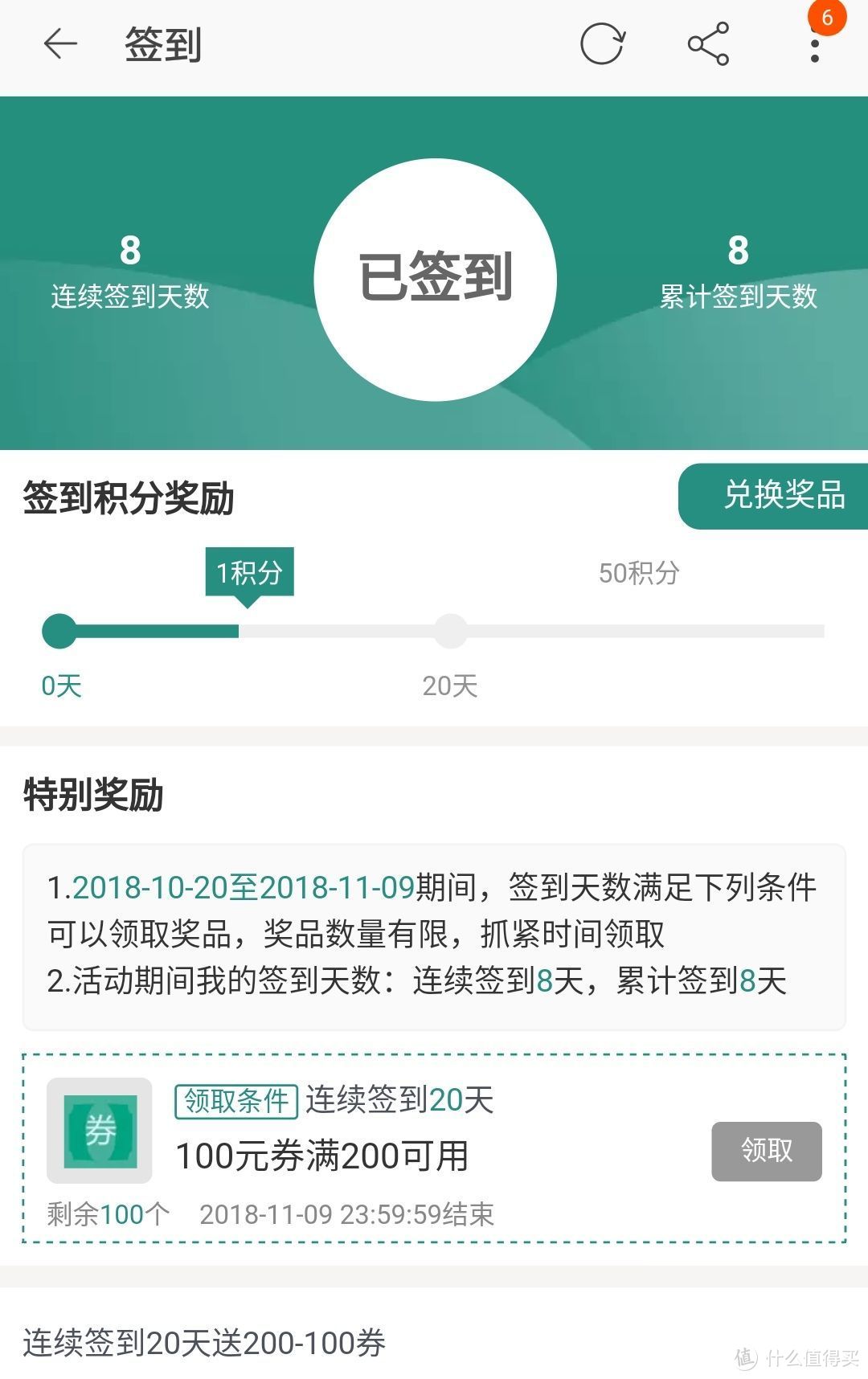 你以为双十一价格是历史新低？错了，来看看天猫优惠券吧