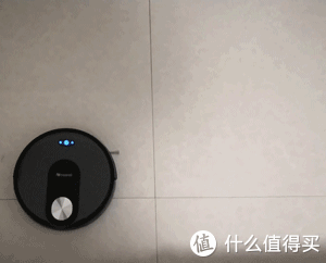 弓字形清扫轨迹动图