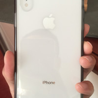 苹果 iPhone XR 智能手机使用体验(Face ID|手势操作|拍照|色彩)