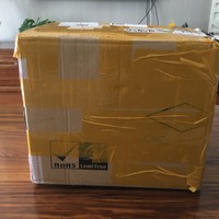 群晖 DS918+ 四盘位NAS网络存储服务器使用总结(开机|设置|远程连接|传输速)
