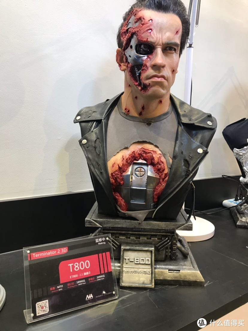 T800