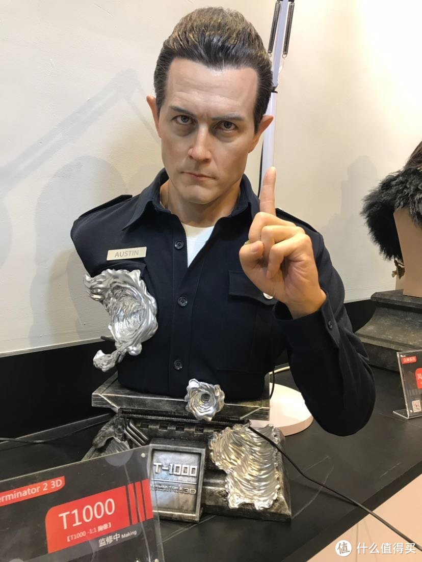 T1000