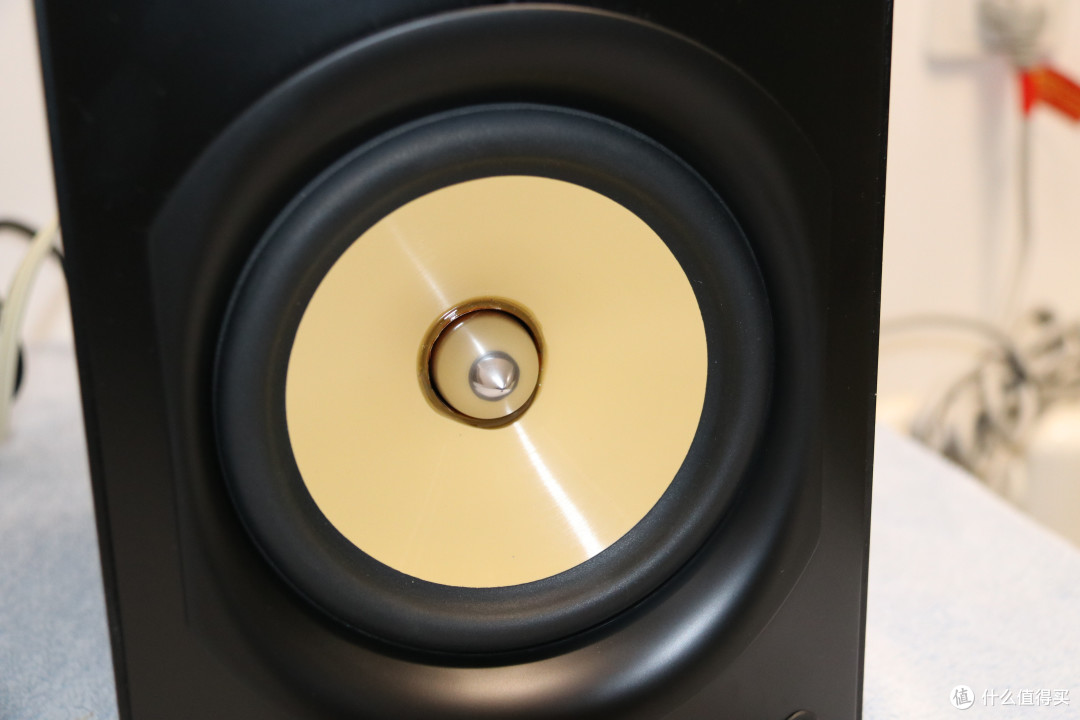 来自枫叶之国的一股清流 Psb Imagine Xb开箱 聆听感受 音箱 什么值得买